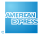 AMERICAN-EXPRESS-BLUEBOX.png