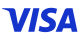 Visa_Brandmark_Blue_White.png