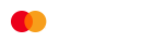mc_idcheck_hrz_rgb_rev.png