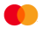 mc_vrt_opt_rev_63_2x.png