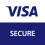 visa-secure_blu_72dpi.png